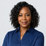 Angela Brooks