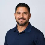 Carlos Ramirez