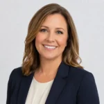 Megan Thompson